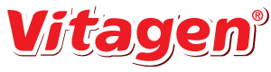 vitagen-home-delivery-bg-banner