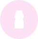 pink-bottle-icon-img