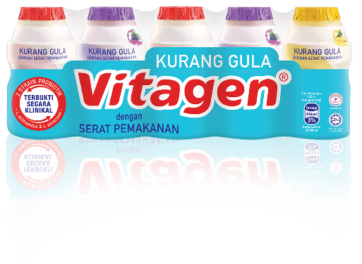vitagen-assorted-packed-img