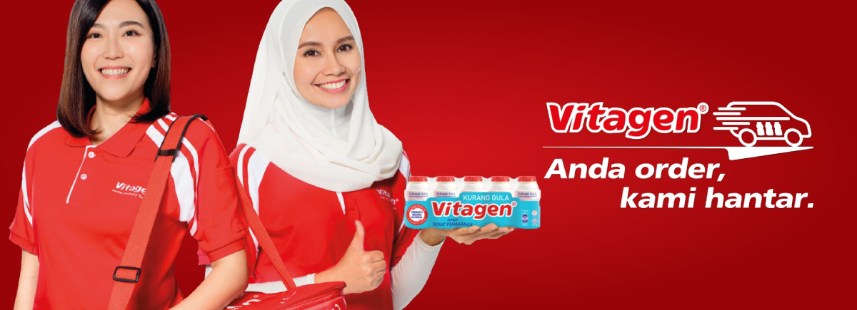 vitagen-home-delivery-banner-img